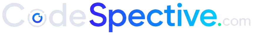 Codespective