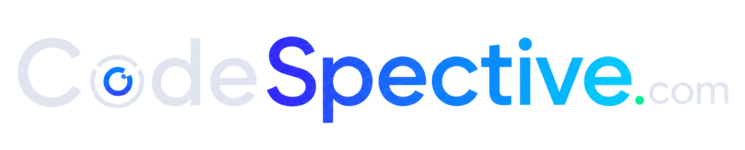 Codespective